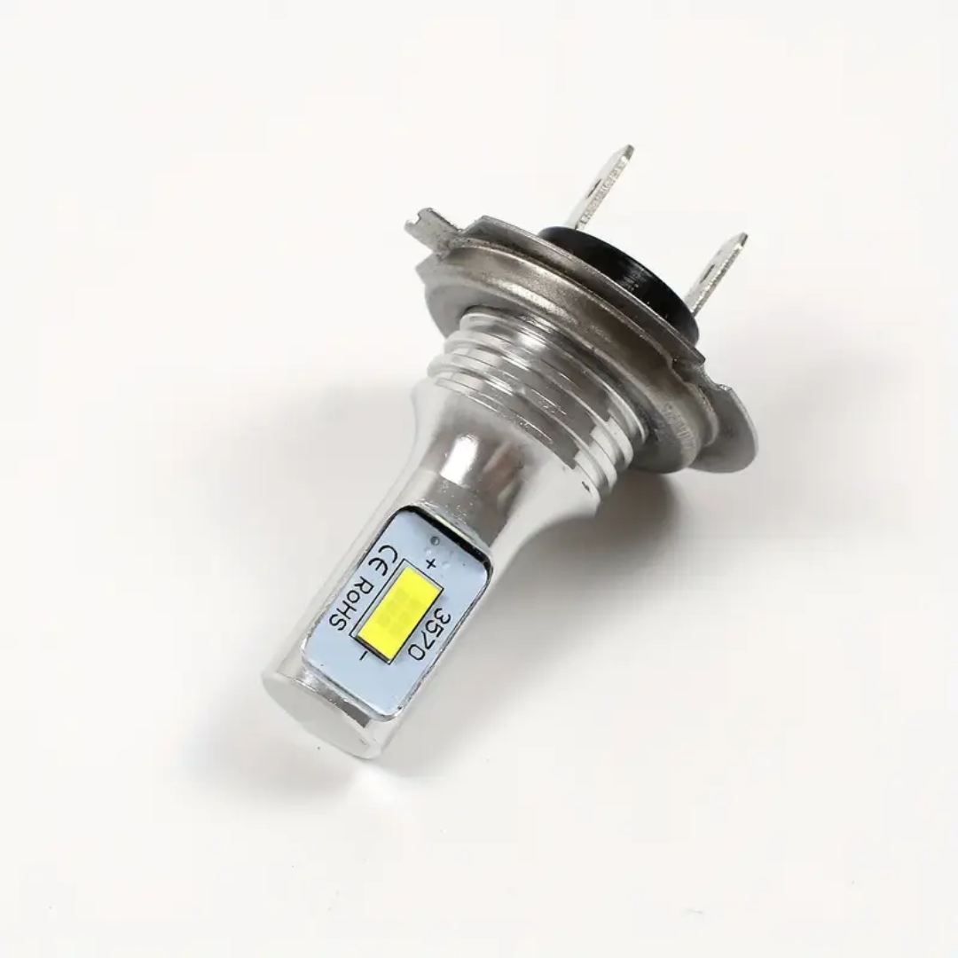 H7 led sijalice 2 kom