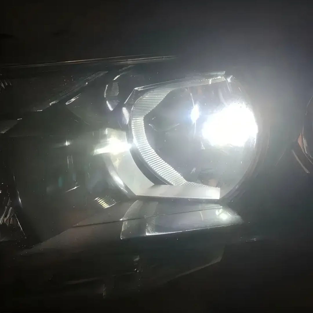 H7 led sijalice 2 kom